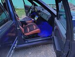 Mercedes C 180-9