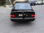 Mercedes C 200-6