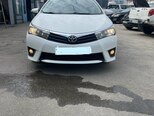 Toyota Corolla-1