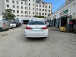 Toyota Corolla-3