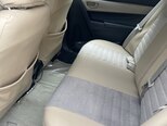 Toyota Corolla-5
