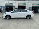 Toyota Corolla-2