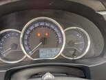 Toyota Corolla-7