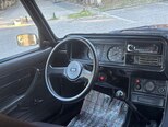LADA (VAZ) 2107-10