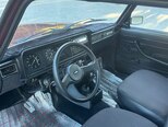 LADA (VAZ) 2107-11