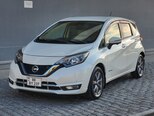 Nissan Note-3