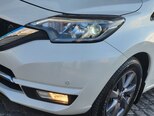 Nissan Note-8