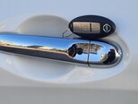 Nissan Note-10