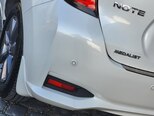 Nissan Note-9