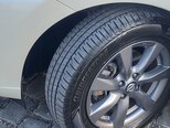 Nissan Note-11