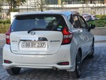 Nissan Note-7