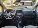 Nissan Note-13
