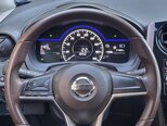 Nissan Note-12