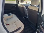 Nissan Note-14
