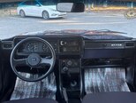 LADA (VAZ) 2107-13