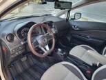 Nissan Note-16
