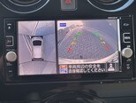 Nissan Note-17