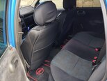 Opel Corsa-6