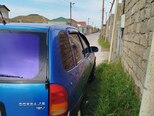Opel Corsa-3