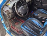 Opel Corsa-7