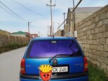 Opel Corsa-5