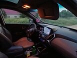 Hyundai ix35-5