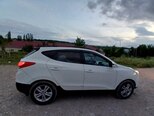 Hyundai ix35-4