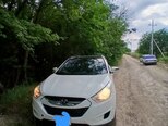 Hyundai ix35-1