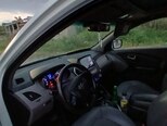 Hyundai ix35-7