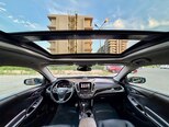 Chevrolet Malibu-10
