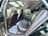 Chevrolet Malibu-11