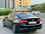 Chevrolet Malibu-5
