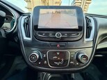 Chevrolet Malibu-12