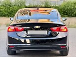 Chevrolet Malibu-3