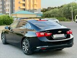 Chevrolet Malibu-9