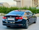 Chevrolet Malibu-4