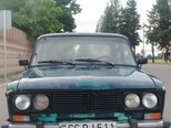 LADA (VAZ) 2106-1