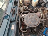 LADA (VAZ) 2106-5