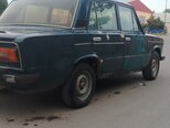 LADA (VAZ) 2106-4