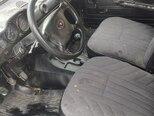 LADA (VAZ) 2106-6