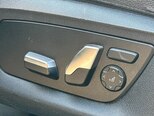 BMW 530-18