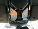 BMW 530-20