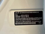 BMW 530-19
