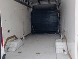 Ford Transit-7