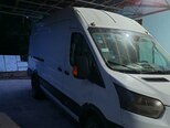 Ford Transit-3