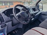 Ford Transit-9