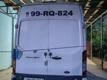 Ford Transit-6