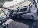 Ford Transit-8