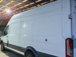Ford Transit-5