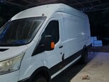 Ford Transit-2